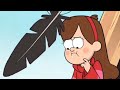 Leave That To Mabel