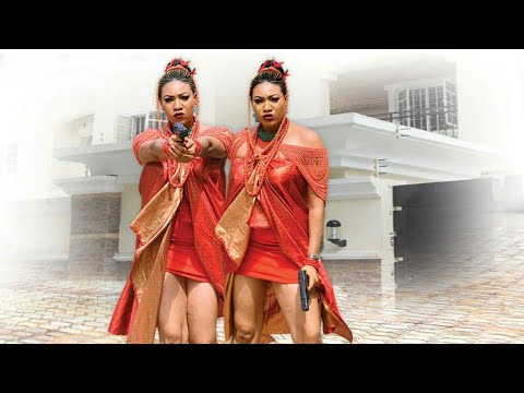 Wicked Queen Season 9 & 10 Sneak Preview (The Final Battle)