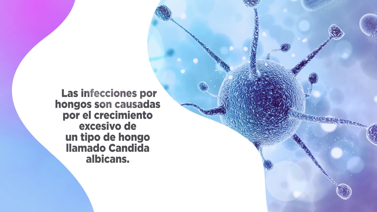 Juan Carlos Massud Martínez-52