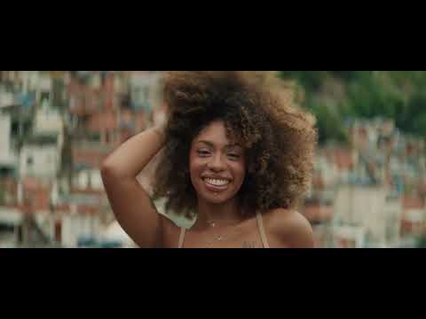 Alee, Klisman - DIANA (prod. DougBeats, Dallass)