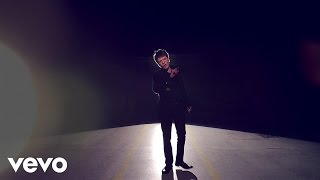 Pierpaolo Capovilla - Dove Vai