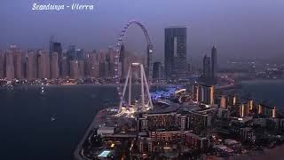 Download lagu lagu pop 2000' an santay enak dideengar untuk kerja mp3 Download lagu lagu pop 2000' an santay enak dideengar untuk kerja mp3