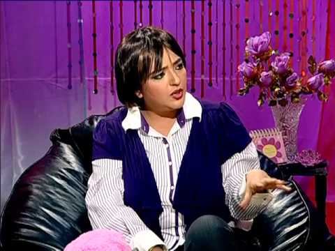 ITZz MY LIFE | S1xEP2 | INSECURITIES