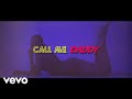 PopLord - Call Me Daddy (Lyric Video) ft. Lil Baby PopLord - Call Me Daddy (Lyric Video) ft. Lil Baby