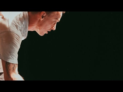 Yann Szuter | Floorwork capsule | A quest for infinite softness | 2022