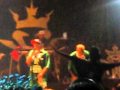 Kottonmouth Kings-Ur Done @ Grove of Anaheim