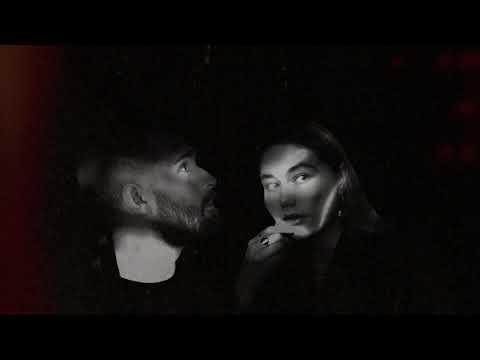 Rasmus Hagen & Maxine - Learn To Love