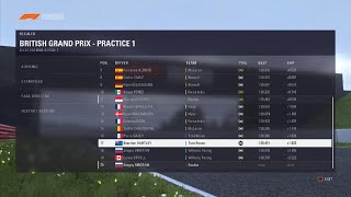 F1 2018_20251018203542