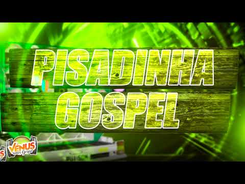 Pisadinha Gospel | As melhores de 2021, Só as mais tocadas, Só Sucesso