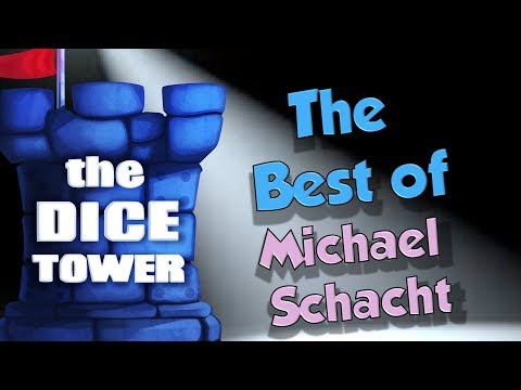 download lagu mp3 mp4 Michael Schacht, download lagu Michael Schacht gratis, unduh video klip Michael Schacht