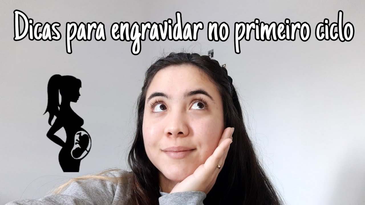 COMO FIZ PARA ENGRAVIDAR NO PRIMEIRO CICLO DE TENTATIVA - #tentante #diariodegravidez