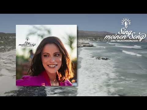 Stefanie Kloß – Bis der Himmel uns bestellt (Sing Meinen Song Vol. 10)
