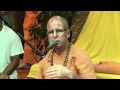 2011.07.30. Initiation - HH Bhakti Bringa Govinda ...
