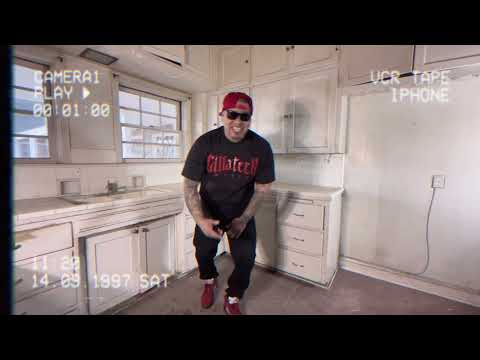 Bandit Loko-On My Grind (Official Music Video)