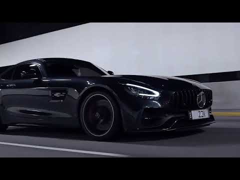 Tanto & KLLIN & BartiZ — Эсминец