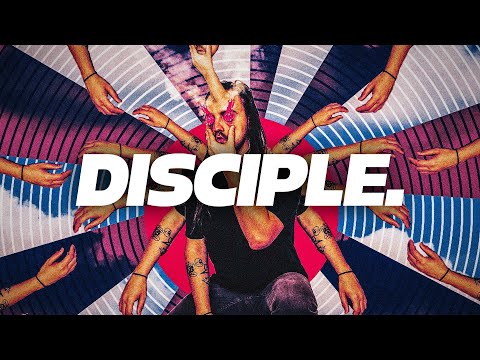 Video thumbnail for play it loud