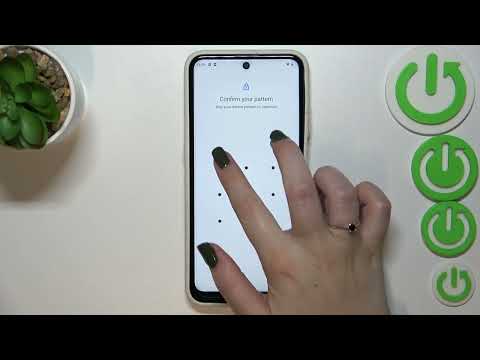 NOKIA X10 - How To Enable & Disable Auto System Updates