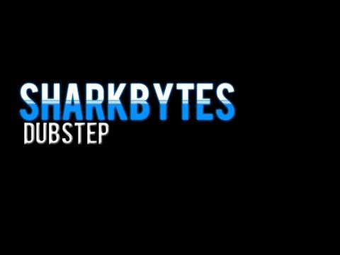 Mc Tali Vs Ed Rush - Dark Days [HD]