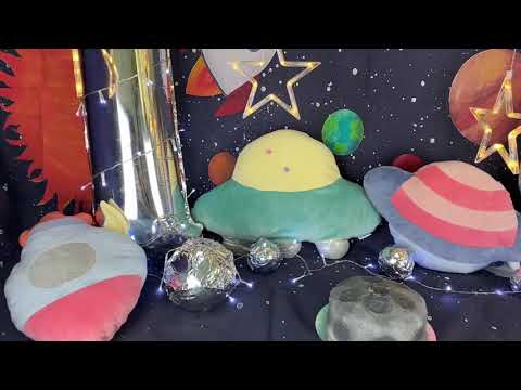 𝘿𝙖𝙧𝙞𝙖𝙣’𝙨 𝙘𝙖𝙠𝙚 𝙨𝙢𝙖𝙨𝙝