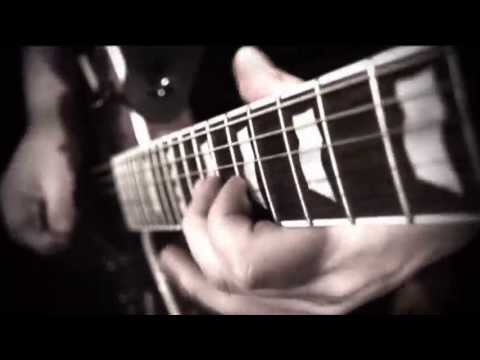 HOSTIL - El Final del Camino (Video Oficial)