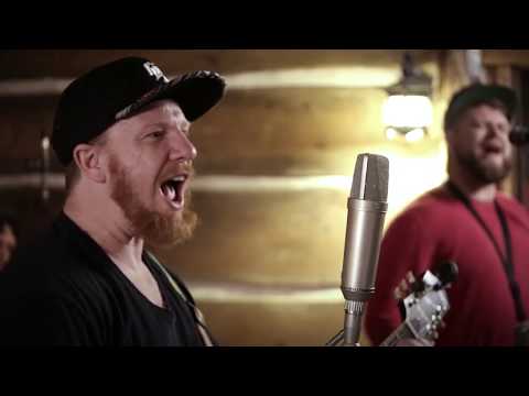 Roots of Creation - Get Ready - 3/13/2018 - Paste Studios - New York, NY