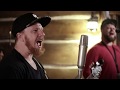 Roots of Creation - Get Ready - 3/13/2018 - Paste Studios - New York, NY