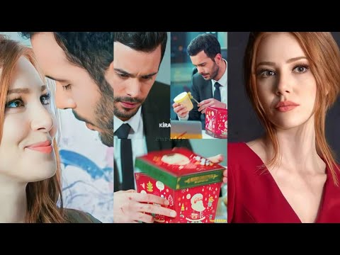 Surprising News: Barış Arduç and Elçin Sangu's Decision to Get Married