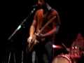 All Night Long - Will Hoge