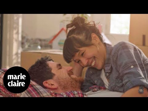 download lagu mp3 mp4 Amamantando Adultos Videos, download lagu Amamantando Adultos Videos gratis, unduh video klip Amamantando Adultos Videos