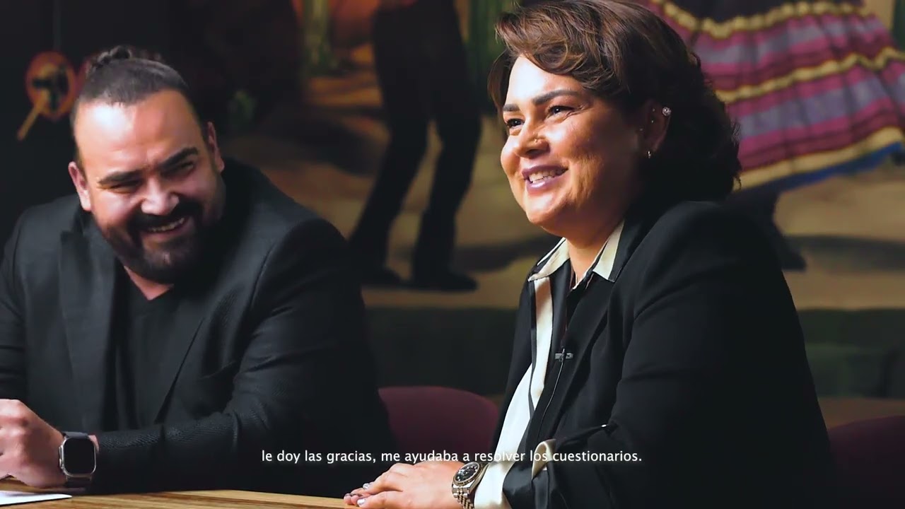 RANCHERO | Bölüm 3. PROD.