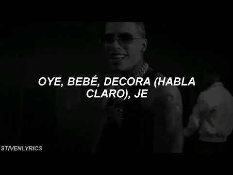 UuU 2 - ROA - HADES66 - LUAR LA L - LYRICS