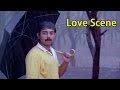 Aravid Swamy Propose To Manisha Koirala Love Scene Bombay Movie A R Rahman