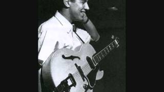 Kenny Burrell-Excerpt From ''Prelude No2''