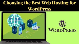 most secure wordpress hosting  best wordpress hosting service