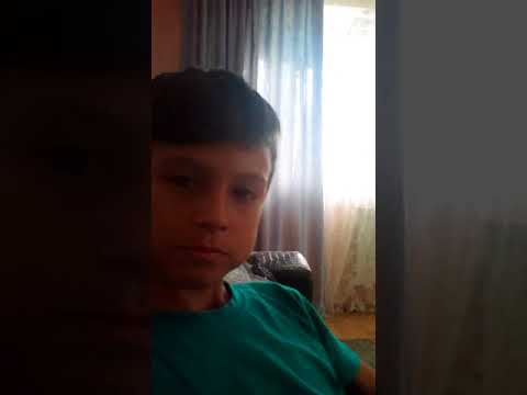 Как вызвать скелета (фейк или нет)