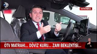 These cars left their mark on 2025