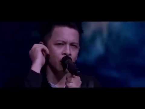 Ariel Noah Kolaborasi Dewa19,Jambrud,Sheila On 7 full.