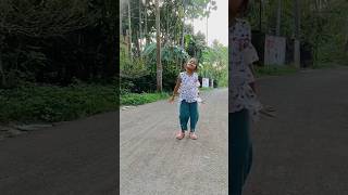 Download lagu Mr. Lova Lova 4K Video | Ajay Devgan Kajol Aamir Khan | juhi Chawla Ishq | Udit Narayan Kavita Aanu mp3