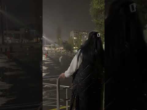 #100k #trend #instagram