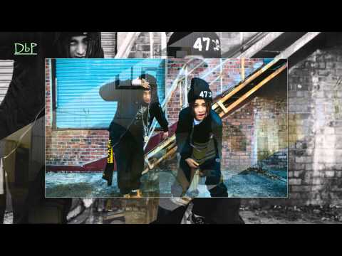 1Punch - Ice Ice (Vietsub)