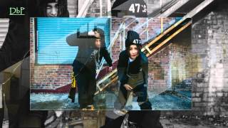 1Punch - Ice Ice (Vietsub)