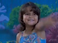The Laurie Berkner Band The Goldfish