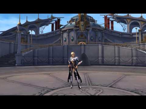 Aion 4.7 - LFPL - w03a