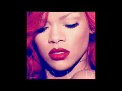 Rihanna-S&M (+ Ringtone)