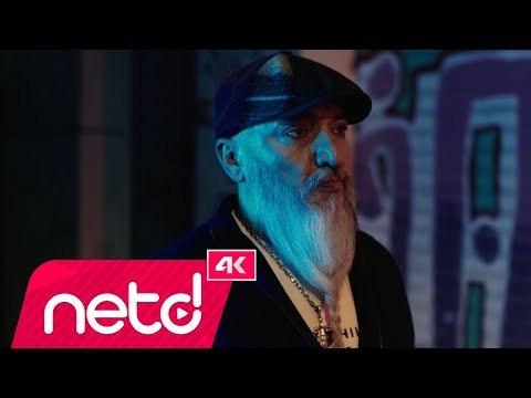 Ali Dilekçi - Gardaşım