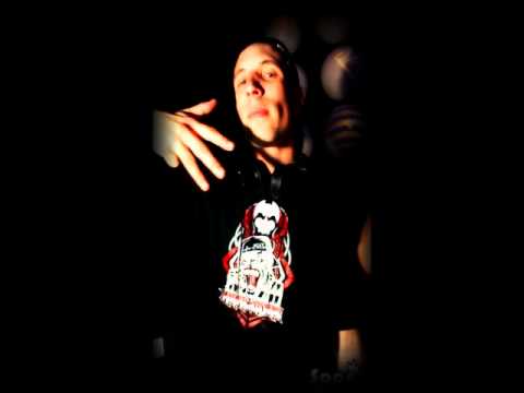 MabrOok PSKT - Hardcore Will Never Die