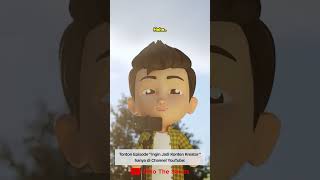 Download lagu Liem mau jadi buat konten nge-prank, tapi kok malah bikin Riko celaka? Waduh, gimana nih? 🤔 mp3 Download lagu Liem mau jadi buat konten nge-prank, tapi kok malah bikin Riko celaka? Waduh, gimana nih? 🤔 mp3