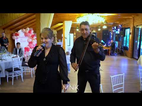 NOU❌LIVIA DIRICEL💥CE SA TI MAI CER DOAMNE  💥 COLAJ ASCULTARE 🔴BOTEZ ANASTASIA ELENA   ALEX ENACHE