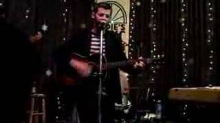 Josh Joplin - Here I Am