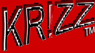KR!ZZ - Nightshade (Schranz Mix) [Melody & Mezzo]